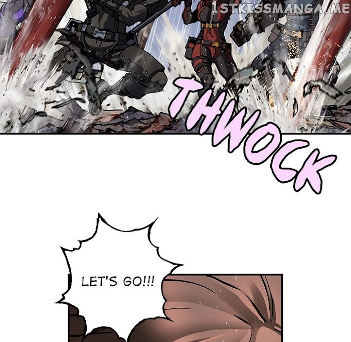 Leviathan, Chapter 198 image 49